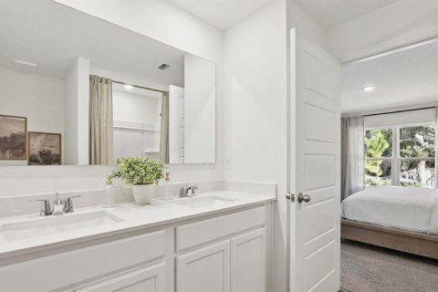Casa en venta en Lakeland, Florida, 3 dormitorios, 139.73 m2 № 2229295 - foto 20