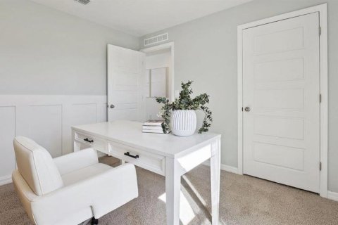 Casa en venta en Lakeland, Florida, 3 dormitorios, 139.73 m2 № 2229295 - foto 25