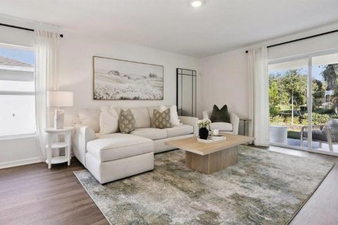 Casa en venta en Lakeland, Florida, 3 dormitorios, 139.73 m2 № 2229295 - foto 7