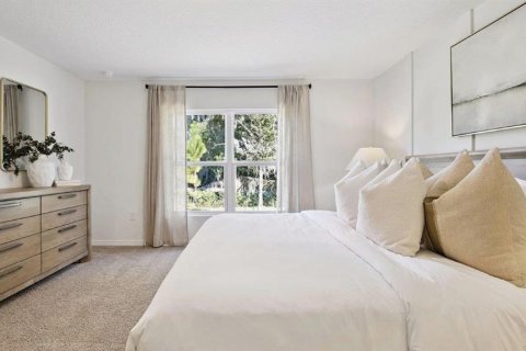 Casa en venta en Lakeland, Florida, 3 dormitorios, 139.73 m2 № 2229295 - foto 17
