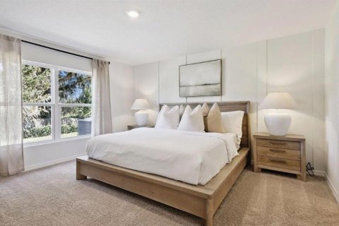 Casa en venta en Lakeland, Florida, 3 dormitorios, 139.73 m2 № 2229295 - foto 16