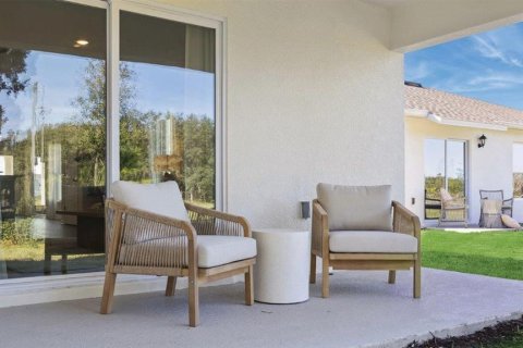 Casa en venta en Lakeland, Florida, 3 dormitorios, 139.73 m2 № 2229295 - foto 29