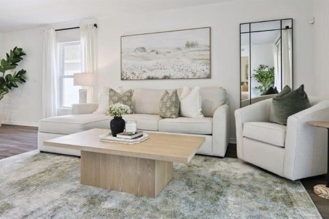 Casa en venta en Lakeland, Florida, 3 dormitorios, 139.73 m2 № 2229295 - foto 11