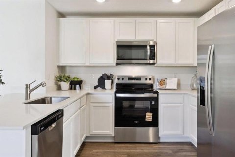 Casa en venta en Lakeland, Florida, 3 dormitorios, 139.73 m2 № 2229295 - foto 13