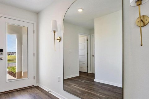Casa en venta en Lakeland, Florida, 3 dormitorios, 139.73 m2 № 2229295 - foto 2