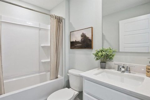 Casa en venta en Lakeland, Florida, 3 dormitorios, 139.73 m2 № 2229295 - foto 27