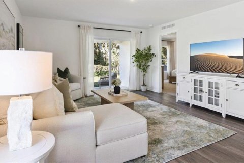 Casa en venta en Lakeland, Florida, 3 dormitorios, 139.73 m2 № 2229295 - foto 9
