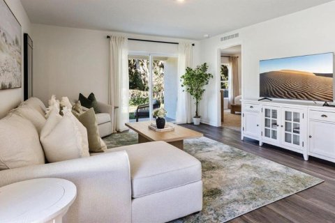 Casa en venta en Lakeland, Florida, 3 dormitorios, 139.73 m2 № 2229295 - foto 8