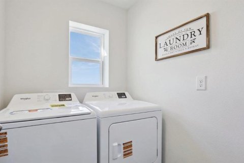 Casa en venta en Lakeland, Florida, 3 dormitorios, 139.73 m2 № 2229295 - foto 28