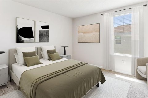 Casa en venta en Parrish, Florida, 5 dormitorios, 227.33 m2 № 2236977 - foto 18