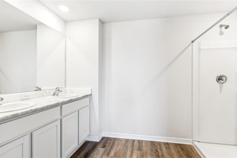Casa en venta en Parrish, Florida, 5 dormitorios, 227.33 m2 № 2236977 - foto 13