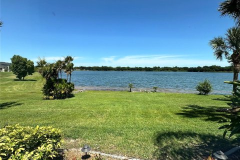 House in Polk City, Florida 1 bedroom, 108.88 sq.m. № 1906000 - photo 20