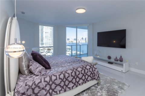 Copropriété à vendre à North Miami Beach, Floride: 2 chambres, 168.8 m2 № 1971016 - photo 4