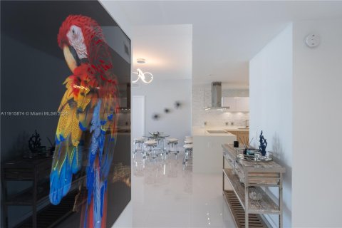 Copropriété à vendre à North Miami Beach, Floride: 2 chambres, 168.8 m2 № 1971016 - photo 26