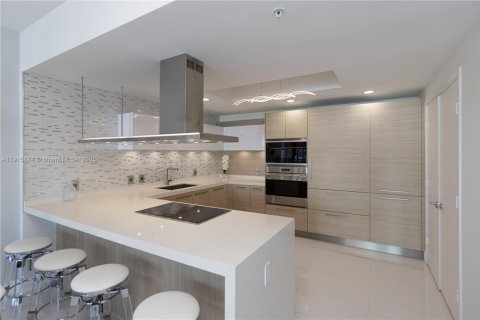 Copropriété à vendre à North Miami Beach, Floride: 2 chambres, 168.8 m2 № 1971016 - photo 15