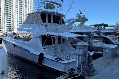 Condominio en venta en North Miami Beach, Florida, 2 dormitorios, 168.8 m2 № 1971016 - foto 30