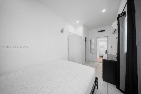 Casa en venta en Miami, Florida, 3 dormitorios, 93.65 m2 № 2000807 - foto 24