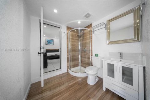 Casa en venta en Miami, Florida, 3 dormitorios, 93.65 m2 № 2000807 - foto 21