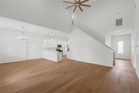 Купить виллу или дом в Санфорд, Флорида 3 комнаты, 303.98м2, № 1787545 - фото 26