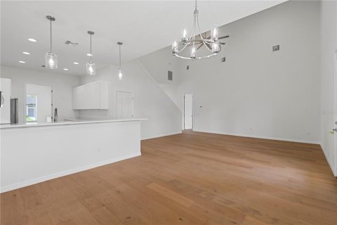 Купить виллу или дом в Санфорд, Флорида 3 комнаты, 303.98м2, № 1787545 - фото 25