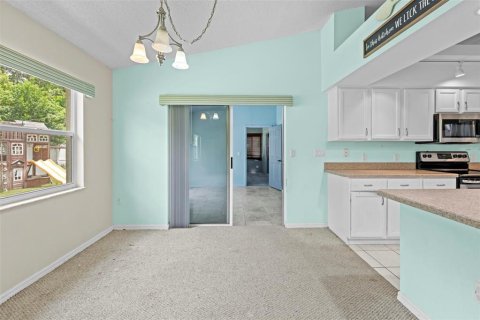 Villa ou maison à vendre à Spring Hill, Floride: 3 chambres, 216 m2 № 1883547 - photo 22