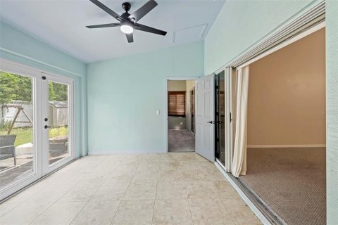 Villa ou maison à vendre à Spring Hill, Floride: 3 chambres, 216 m2 № 1883547 - photo 24