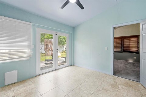 Villa ou maison à vendre à Spring Hill, Floride: 3 chambres, 216 m2 № 1883547 - photo 25