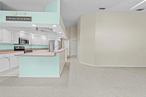 Villa ou maison à vendre à Spring Hill, Floride: 3 chambres, 216 m2 № 1883547 - photo 18