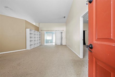 Villa ou maison à vendre à Spring Hill, Floride: 3 chambres, 216 m2 № 1883547 - photo 6