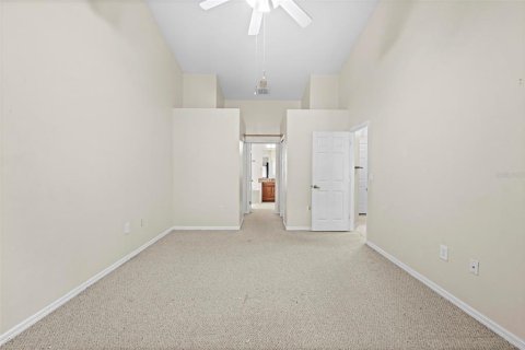 Villa ou maison à vendre à Spring Hill, Floride: 3 chambres, 216 m2 № 1883547 - photo 30