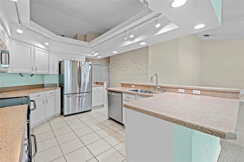 Villa ou maison à vendre à Spring Hill, Floride: 3 chambres, 216 m2 № 1883547 - photo 15