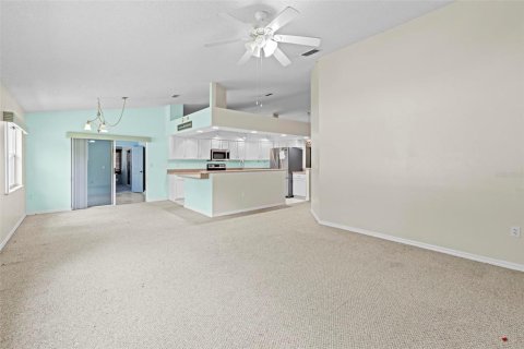 Villa ou maison à vendre à Spring Hill, Floride: 3 chambres, 216 m2 № 1883547 - photo 19