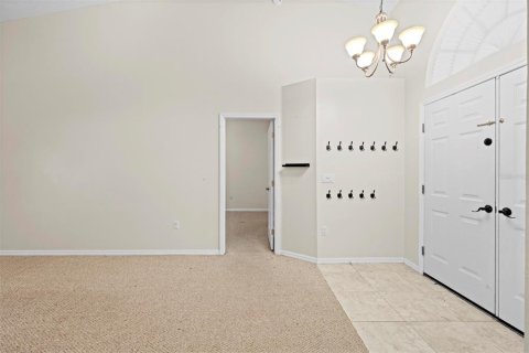Villa ou maison à vendre à Spring Hill, Floride: 3 chambres, 216 m2 № 1883547 - photo 27