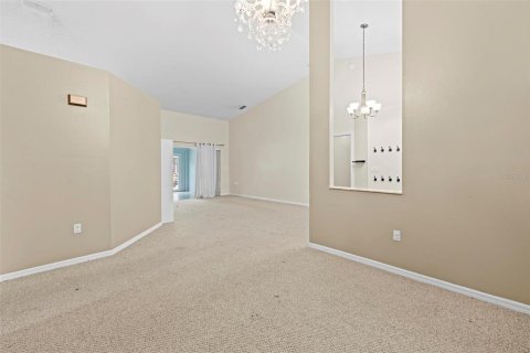 Villa ou maison à vendre à Spring Hill, Floride: 3 chambres, 216 m2 № 1883547 - photo 8