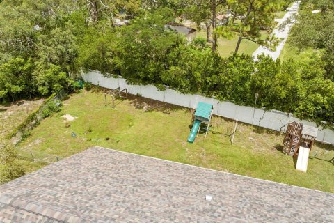 Villa ou maison à vendre à Spring Hill, Floride: 3 chambres, 216 m2 № 1883547 - photo 11