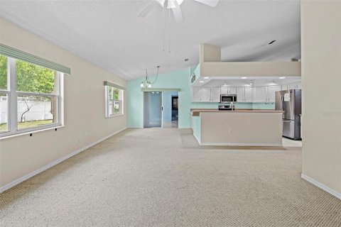 Villa ou maison à vendre à Spring Hill, Floride: 3 chambres, 216 m2 № 1883547 - photo 20