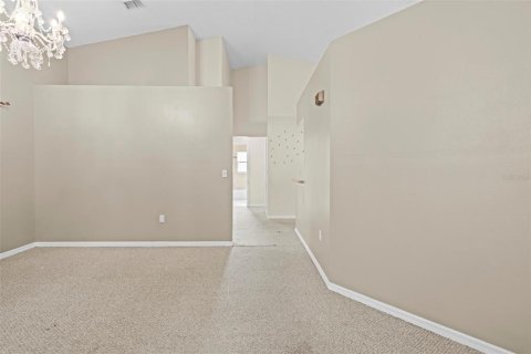 Villa ou maison à vendre à Spring Hill, Floride: 3 chambres, 216 m2 № 1883547 - photo 9