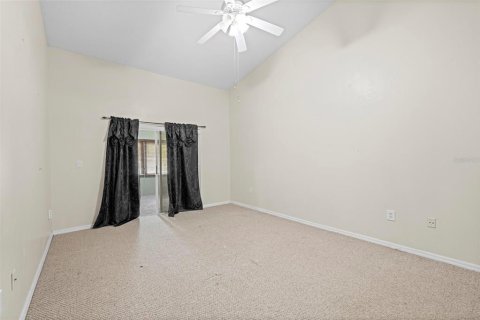 Villa ou maison à vendre à Spring Hill, Floride: 3 chambres, 216 m2 № 1883547 - photo 29