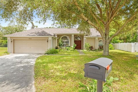 Villa ou maison à vendre à Spring Hill, Floride: 3 chambres, 216 m2 № 1883547 - photo 7