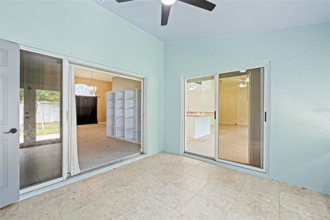 Villa ou maison à vendre à Spring Hill, Floride: 3 chambres, 216 m2 № 1883547 - photo 26
