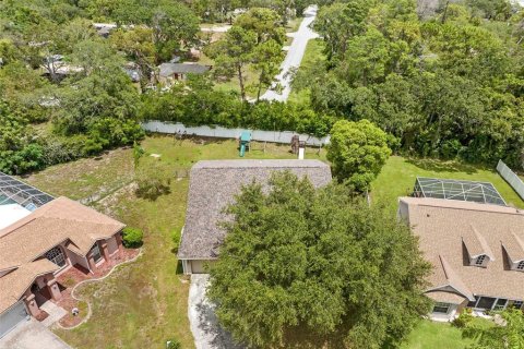 Villa ou maison à vendre à Spring Hill, Floride: 3 chambres, 216 m2 № 1883547 - photo 23