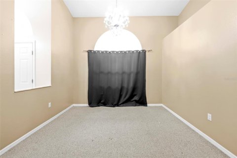 Villa ou maison à vendre à Spring Hill, Floride: 3 chambres, 216 m2 № 1883547 - photo 10