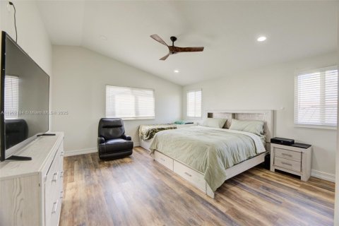 Casa en venta en Pembroke Pines, Florida, 4 dormitorios, 209.49 m2 № 1966184 - foto 30