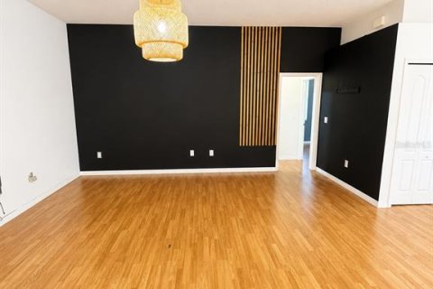 Villa ou maison à vendre à Hudson, Floride: 3 chambres, 157.84 m2 № 2200208 - photo 10
