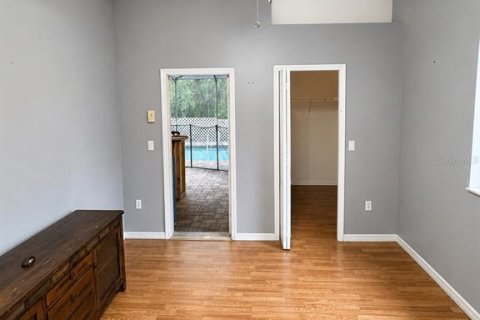 Villa ou maison à vendre à Hudson, Floride: 3 chambres, 157.84 m2 № 2200208 - photo 27