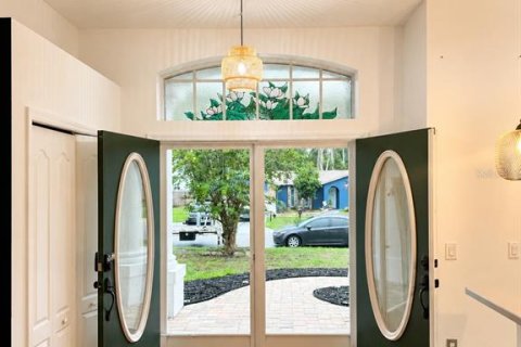 Villa ou maison à vendre à Hudson, Floride: 3 chambres, 157.84 m2 № 2200208 - photo 7