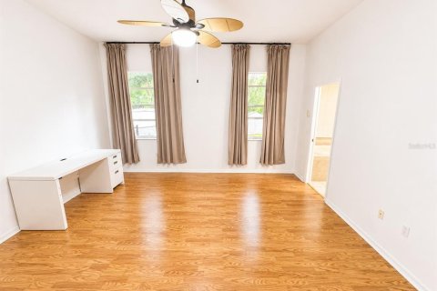 Villa ou maison à vendre à Hudson, Floride: 3 chambres, 157.84 m2 № 2200208 - photo 18