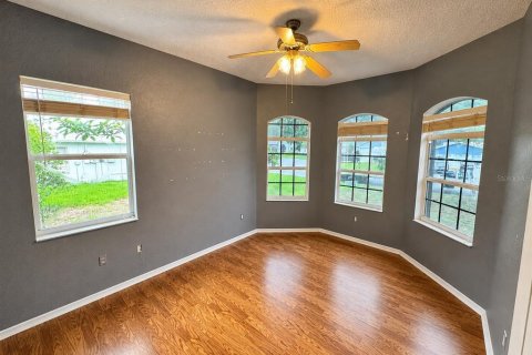 Villa ou maison à vendre à Hudson, Floride: 3 chambres, 157.84 m2 № 2200208 - photo 23