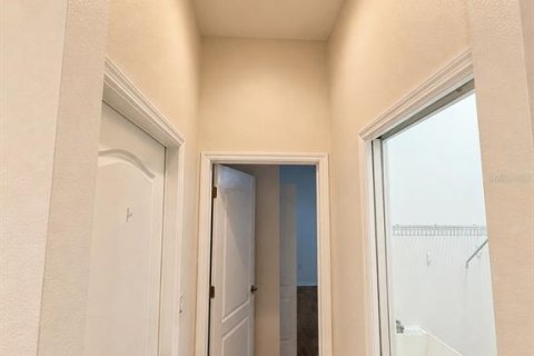 Villa ou maison à vendre à Hudson, Floride: 3 chambres, 157.84 m2 № 2200208 - photo 16