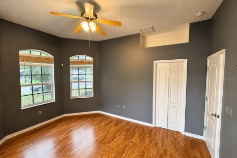 Villa ou maison à vendre à Hudson, Floride: 3 chambres, 157.84 m2 № 2200208 - photo 24
